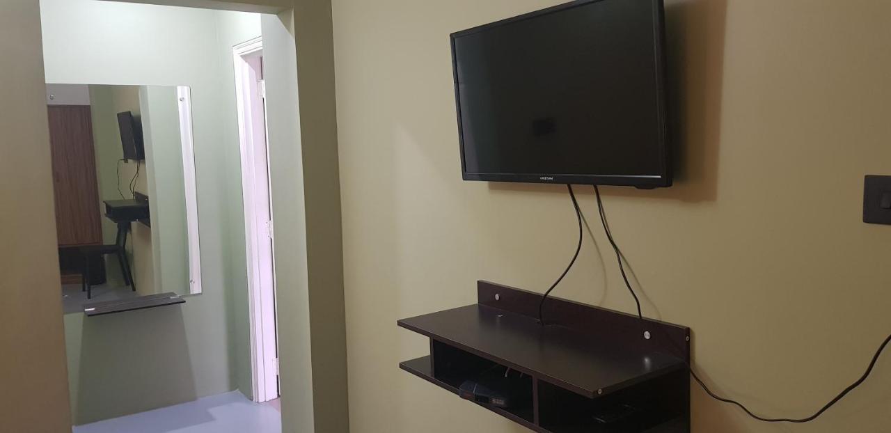 Rockski Boutique Bed & Breakfast Shillong Ngoại thất bức ảnh